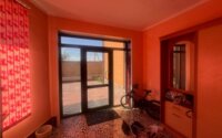 Продажа 7-комнатного дома, 307 м² в Караганде - фото 20