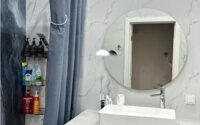Продажа 2-комнатной квартиры, 53.1 м² в Астане - фото 4