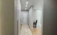 Продажа 3-комнатной квартиры, 98.3 м² в Астане - фото 6