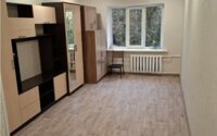 Продажа 2-комнатной квартиры, 40 м² в Алматы