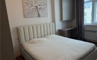 Продажа 3-комнатной квартиры, 72.2 м² в Астане