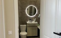 Продажа 2-комнатной квартиры, 60 м² в Караганде - фото 3