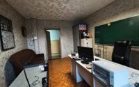 Продажа бизнеса, 1263 м² в Караганде - фото 8