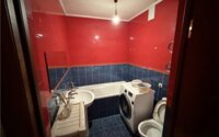 Продажа 2-комнатной квартиры, 53.8 м² в Астане - фото 3
