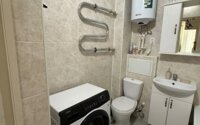 Продажа 2-комнатной квартиры, 60 м² в Караганде - фото 12