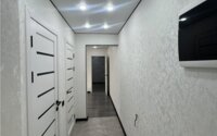 Продажа 2-комнатной квартиры, 53 м² в Караганде - фото 11