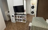 Продажа 2-комнатной квартиры, 44 м² в Астане - фото 6