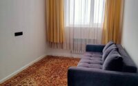 Аренда 1-комнатной квартиры, 35 м² в Астане - фото 5