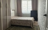 Продажа 2-комнатной квартиры, 55 м² в Алматы - фото 2