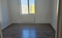 Продажа 3-комнатной квартиры, 103 м² в Астане - фото 2