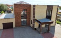 Продажа 7-комнатного дома, 410 м² в Астане - фото 7