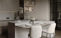Продажа 4-комнатной квартиры, 133.8 м² в Астане - фото 5