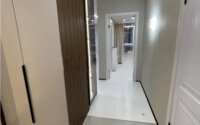 Продажа 2-комнатной квартиры, 60.1 м² в Астане - фото 5