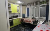 Продажа 3-комнатной квартиры, 75 м² в Алматы - фото 4