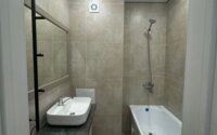 Аренда 2-комнатной квартиры, 53 м² в Астане - фото 4