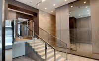 Продажа 3-комнатной квартиры, 96 м² в Астане - фото 3