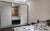 Продажа 2-комнатной квартиры, 65 м² в Темиртау - фото 2