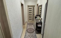 Продажа 3-комнатной квартиры, 67 м² в Караганде - фото 6