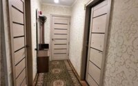 Продажа 2-комнатной квартиры, 48 м² в Темиртау - фото 7