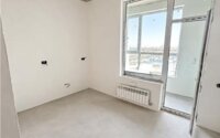 Продажа 1-комнатной квартиры, 38.8 м² в Астане