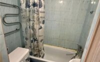 Продажа 2-комнатной квартиры, 58 м² в Астане - фото 4