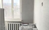Продажа 1-комнатной квартиры, 31 м² в Алматы - фото 2