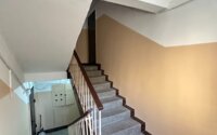 Продажа 4-комнатной квартиры, 86.9 м² в Караганде - фото 31