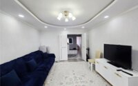 Продажа 3-комнатной квартиры, 65 м² в Темиртау - фото 2