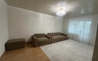 Продажа 2-комнатной квартиры, 66 м² в Астане - фото 2