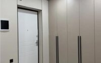 Продажа 1-комнатной квартиры, 38 м² в Алматы - фото 4