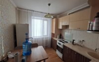 Продажа 4-комнатной квартиры, 82 м² в Караганде - фото 9