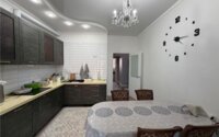 Продажа 3-комнатной квартиры, 86 м² в Караганде - фото 10