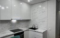 Продажа 2-комнатной квартиры, 55.5 м² в Астане - фото 7
