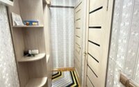 Продажа 2-комнатной квартиры, 45 м² в Сарани - фото 9