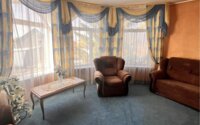 Продажа 7-комнатного дома, 390.3 м² в Темиртау - фото 8