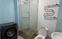 Продажа 2-комнатной квартиры, 68.7 м² в Астане - фото 4