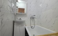 Продажа 3-комнатной квартиры, 61 м² в Темиртау - фото 20