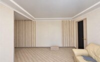 Продажа 2-комнатной квартиры, 50 м² в Темиртау - фото 7