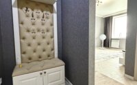 Продажа 1-комнатной квартиры, 39 м² в Астане - фото 15