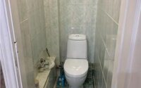 Продажа 4-комнатной квартиры, 77.5 м² в Астане - фото 6