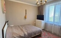 Продажа 4-комнатной квартиры, 92.5 м² в Астане - фото 2