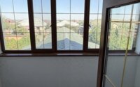 Продажа 6-комнатного дома, 300 м² в Шымкенте - фото 21