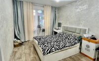 Продажа 3-комнатной квартиры, 68 м² в Темиртау - фото 6