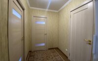 Продажа 3-комнатной квартиры, 63 м² в Астане - фото 13