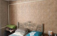 Продажа 3-комнатной квартиры, 62 м² в Алматы - фото 2