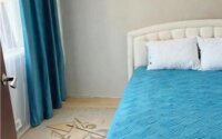 Продажа 4-комнатной квартиры, 61 м² в Темиртау - фото 3