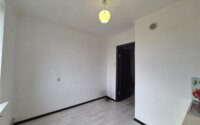 Продажа 2-комнатной квартиры, 54 м² в Темиртау - фото 8