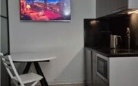Продажа 1-комнатной квартиры, 29.8 м² в Астане - фото 3