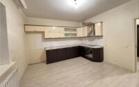 Продажа 2-комнатной квартиры, 77 м² в Астане - фото 3