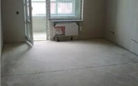 Продажа 4-комнатной квартиры, 115 м² в Астане - фото 3